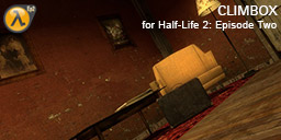 Single Player First Person Shooter Maps and Mods for Half-Life 1, 2 and Episodes 1, 2 and 3