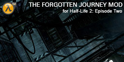 Single Player First Person Shooter Maps and Mods for Half-Life 1, 2 and Episodes 1, 2 and 3