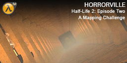 Single Player First Person Shooter Maps and Mods for Half-Life 1, 2 and Episodes 1, 2 and 3