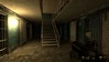 Single Player First Person Shooter Maps and Mods for Half-Life 1, 2 and Episodes 1, 2 and 3