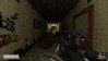 Single Player First Person Shooter Maps and Mods for Half-Life 1, 2 and Episodes 1, 2 and 3