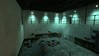 Single Player First Person Shooter Maps and Mods for Half-Life 1, 2 and Episodes 1, 2 and 3