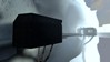 Single Player First Person Shooter Maps and Mods for Half-Life 1, 2 and Episodes 1, 2 and 3
