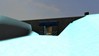 Single Player First Person Shooter Maps and Mods for Half-Life 1, 2 and Episodes 1, 2 and 3