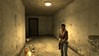 Single Player First Person Shooter Maps and Mods for Half-Life 1, 2 and Episodes 1, 2 and 3