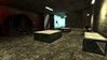Single Player First Person Shooter Maps and Mods for Half-Life 1, 2 and Episodes 1, 2 and 3