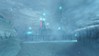 Single Player First Person Shooter Maps and Mods for Half-Life 1, 2 and Episodes 1, 2 and 3