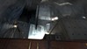 Single Player First Person Shooter Maps and Mods for Half-Life 1, 2 and Episodes 1, 2 and 3