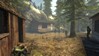 Single Player First Person Shooter Maps and Mods for Half-Life 1, 2 and Episodes 1, 2 and 3