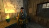 Single Player First Person Shooter Maps and Mods for Half-Life 1, 2 and Episodes 1, 2 and 3