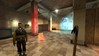 Single Player First Person Shooter Maps and Mods for Half-Life 1, 2 and Episodes 1, 2 and 3