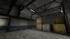 Single Player First Person Shooter Maps and Mods for Half-Life 1, 2 and Episodes 1, 2 and 3