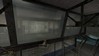 Single Player First Person Shooter Maps and Mods for Half-Life 1, 2 and Episodes 1, 2 and 3