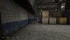 Single Player First Person Shooter Maps and Mods for Half-Life 1, 2 and Episodes 1, 2 and 3