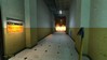 Single Player First Person Shooter Maps and Mods for Half-Life 1, 2 and Episodes 1, 2 and 3