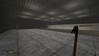 Single Player First Person Shooter Maps and Mods for Half-Life 1, 2 and Episodes 1, 2 and 3