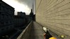 Single Player First Person Shooter Maps and Mods for Half-Life 1, 2 and Episodes 1, 2 and 3