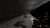 Single Player First Person Shooter Maps and Mods for Half-Life 1, 2 and Episodes 1, 2 and 3