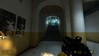 Single Player First Person Shooter Maps and Mods for Half-Life 1, 2 and Episodes 1, 2 and 3