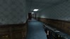 Single Player First Person Shooter Maps and Mods for Half-Life 1, 2 and Episodes 1, 2 and 3