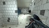 Single Player First Person Shooter Maps and Mods for Half-Life 1, 2 and Episodes 1, 2 and 3