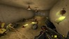 Single Player First Person Shooter Maps and Mods for Half-Life 1, 2 and Episodes 1, 2 and 3