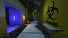 Single Player First Person Shooter Maps and Mods for Half-Life 1, 2 and Episodes 1, 2 and 3