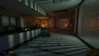 Single Player First Person Shooter Maps and Mods for Half-Life 1, 2 and Episodes 1, 2 and 3