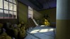 Single Player First Person Shooter Maps and Mods for Half-Life 1, 2 and Episodes 1, 2 and 3