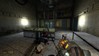 Single Player First Person Shooter Maps and Mods for Half-Life 1, 2 and Episodes 1, 2 and 3