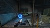 Single Player First Person Shooter Maps and Mods for Half-Life 1, 2 and Episodes 1, 2 and 3