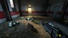 Single Player First Person Shooter Maps and Mods for Half-Life 1, 2 and Episodes 1, 2 and 3