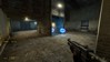 Single Player First Person Shooter Maps and Mods for Half-Life 1, 2 and Episodes 1, 2 and 3