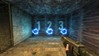 Single Player First Person Shooter Maps and Mods for Half-Life 1, 2 and Episodes 1, 2 and 3