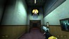 Single Player First Person Shooter Maps and Mods for Half-Life 1, 2 and Episodes 1, 2 and 3