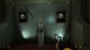 Single Player First Person Shooter Maps and Mods for Half-Life 1, 2 and Episodes 1, 2 and 3