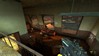 Single Player First Person Shooter Maps and Mods for Half-Life 1, 2 and Episodes 1, 2 and 3