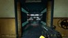 Single Player First Person Shooter Maps and Mods for Half-Life 1, 2 and Episodes 1, 2 and 3