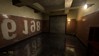 Single Player First Person Shooter Maps and Mods for Half-Life 1, 2 and Episodes 1, 2 and 3