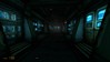 Single Player First Person Shooter Maps and Mods for Half-Life 1, 2 and Episodes 1, 2 and 3