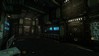 Single Player First Person Shooter Maps and Mods for Half-Life 1, 2 and Episodes 1, 2 and 3