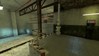 Single Player First Person Shooter Maps and Mods for Half-Life 1, 2 and Episodes 1, 2 and 3