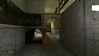 Single Player First Person Shooter Maps and Mods for Half-Life 1, 2 and Episodes 1, 2 and 3