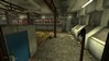 Single Player First Person Shooter Maps and Mods for Half-Life 1, 2 and Episodes 1, 2 and 3