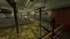 Single Player First Person Shooter Maps and Mods for Half-Life 1, 2 and Episodes 1, 2 and 3