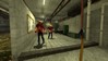 Single Player First Person Shooter Maps and Mods for Half-Life 1, 2 and Episodes 1, 2 and 3