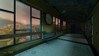 Single Player First Person Shooter Maps and Mods for Half-Life 1, 2 and Episodes 1, 2 and 3