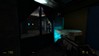 Single Player First Person Shooter Maps and Mods for Half-Life 1, 2 and Episodes 1, 2 and 3