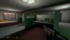 Single Player First Person Shooter Maps and Mods for Half-Life 1, 2 and Episodes 1, 2 and 3