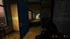 Single Player First Person Shooter Maps and Mods for Half-Life 1, 2 and Episodes 1, 2 and 3